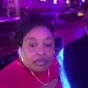 Arlene Mobley