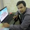 Qamber Shah