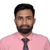Ujjwal Shetty
