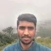 Pradeep