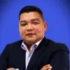 Saturnino Diaz II PhD
