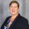Laura McFarland