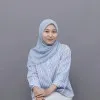 Eka Saputri