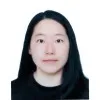 Na Liu