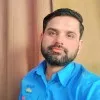 Asad Jameel