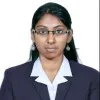 Vaishali Sankar