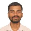 Shubham Dhavale
