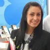 vania torres