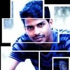Swasthik Kannan