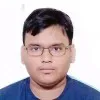 Suhotro Sarkar