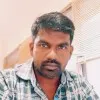 Ramkumar