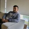 Muntzir Saiyed