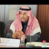 Raed Almusharraf