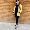 Shweta Singh