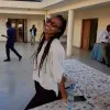 Jasmine Nguli