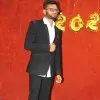 Ankit Panchabhai