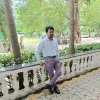 Abhijit Dumbere