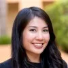 Diana Phan