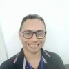 Luiz Rafael Souza Neto