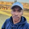 Vusi Edward Kambule