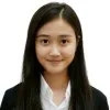 Joyce Chan