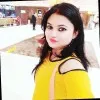 Shyambhavi Mishra