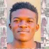 Samuel Olusegun