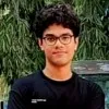 Kaushik Chowdhury