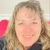 Marcy Buttle