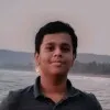 Ojas Deshpande