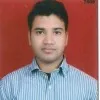 Lokesh Pal