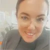 Jayde Bonello