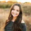 Avery Jones