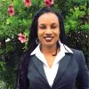 Deidra Robinson