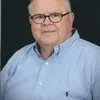 Jerry Scarbrough