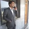 chetan chintamani