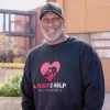 Brian Coleman