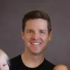 Matt Jahnke
