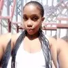 Xolisile Mbokazi