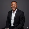 Benjamin Tshishiku