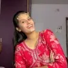 MSneha Swamy