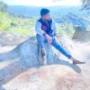 Aahil Khan