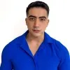 Fernando Fonseca