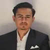Sushan Chhetri