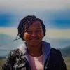 Lucy Mokaya