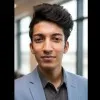 Bhuvan Jain