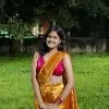 Deepika Rai