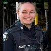 Kirsten Dailey