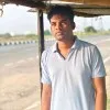 Ganesh Ramakrishnan