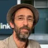 Martin Sekel